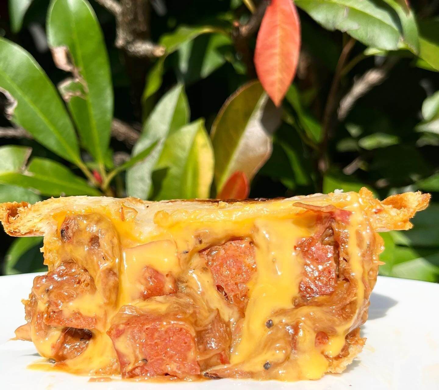 Shhmoakesys Pies Eat & Drink Love Central Coast